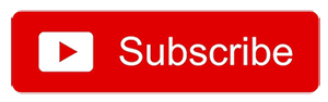 Subscribe_Button_png