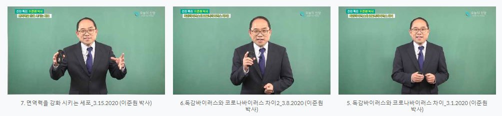 Video-Lecture-Link