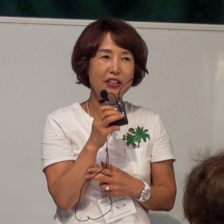 KyungheeChoi